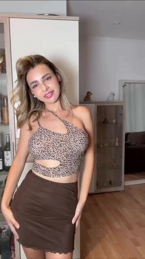 Soft and bright atmosphere 🌈 Don't miss out subscribe and stay with us!