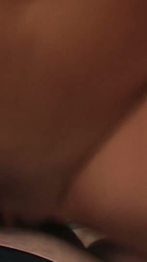 Annalena always wanted to be in porn! Hot blonde gets banged hard here!   Clip 2
