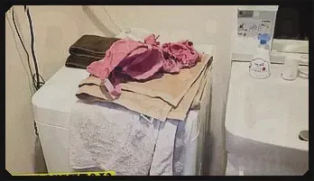 Asian Angel's Sultry Seduction - High-Octane HD Porn