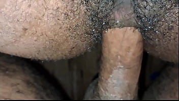 Pastor fucks evangelica wife's big ass