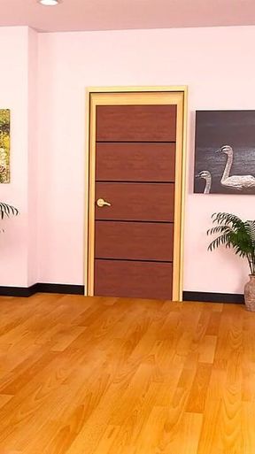 Being a Dik 0.4.0 Part 37 Fuck Buddy Boobs Gameplay by Loveskysan69