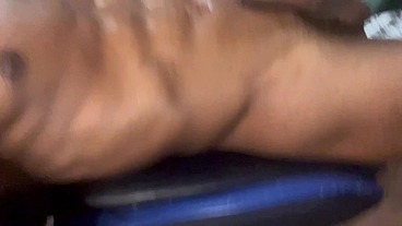 masturbation hard day 1