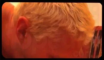 Jamie & Dylan's Steamy Encounter | Gay Passion