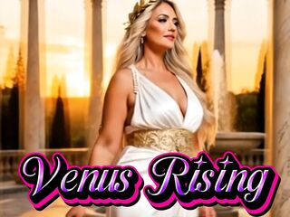 mother I'd like to fuck on mother I'd like to fuck Lesbo Play Date