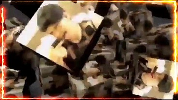 LLAME A UN PLOMERO PARA QUE ME COJA , NECESITABA PIJA DESESPERADAMENTE