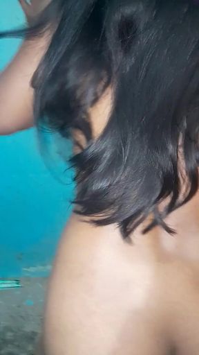 1000016396.indian Couple