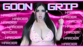 goongrip! grip harder! (1080 WMV)