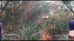 e que tal uma pegacao no parque? ainda mais com gerrimartins ? vem conferir esse conteudo exclusivo que preparei para voces! ...