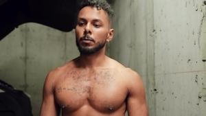Str8Chaser.com - Nailed rough with Ryan Bones & Milo