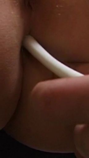 Enema Milk Pervers People