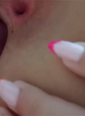 Jasmica, a Beautiful Bigass Latina, Nympho Fucks a Stranger