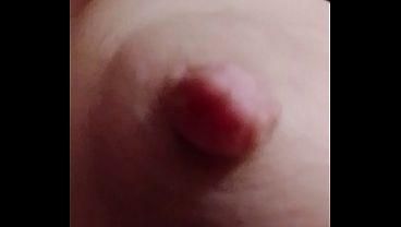 GretaLaDolce - update #10 - 8994 - Jan 29, 2026