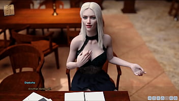 Lust Academy 405