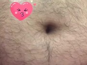 Vitamin D for Gay Chub | ATROPHYBODY