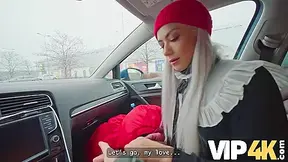 Kinky 3some With Hawt Harlots - Veronica Leal And Daruma Rai