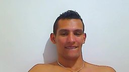 Veery Funy