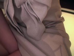 Ema - Housewife Pick-up (29y Old) Vol. 1