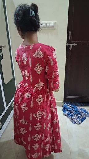 Indian hot desi MMS