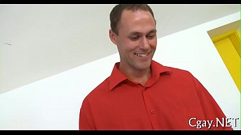 Homo sex blogs
