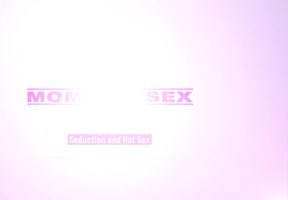 Vina Sky's Stepfantasy: Sizzling Threesome with Ashley Wolf