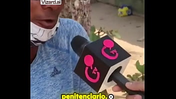 La vida en la c&aacute_rcel durante la pandemia #historia #chiclenoticias #saludmental #suspenso #migracion #justicia #misterio