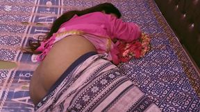 Pakistani Boy Fucking Indian Girl in Uae,