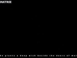 EYG presents his fresh PIXAR AI HMV