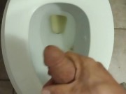 Christmas eve cum
