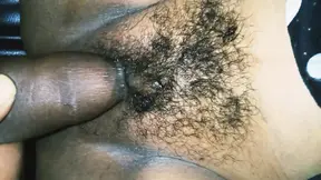 (PART 2) Tamil Wife Fucks Brother-In-Law