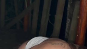 Social Media Creator @PauRojas @Tits Fuck & #Piercing Porn #Latina #Big Boobs #Nude #Outdoor Porn hd porno | Tik.Porn