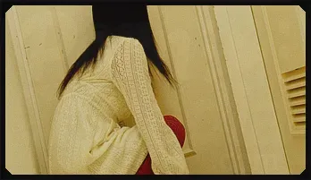 Amateur Hikaru Momose gives amazing blowjob