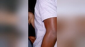 Excellent Sex Movie Milf Exclusive - Liya Silver
