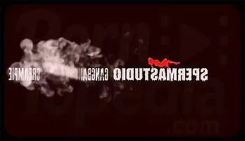 Bonita De Sax's Creampie Showdown Don’t miss