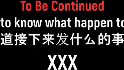 Tied and duct-taped Asian guy is fucked by a kinky dude