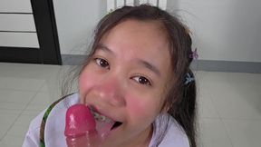 A+ for Obedience