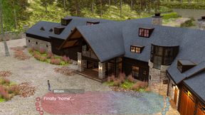 The Pussy Lover (part 3)