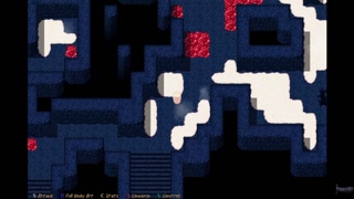 Demon Slayer Shion #1: Yuri massage