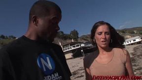 Richard Mann - Jayma Ried