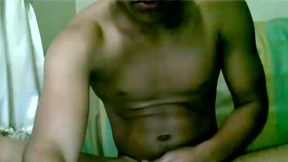 Lenhox L Private Show