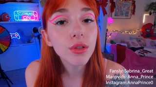 smoking new pack of cigs