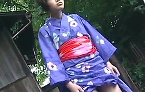Jpn softcore movie 009 miyuki