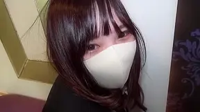 Asian Angel - 10601 - JavTellers