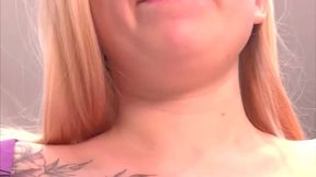 Community Creator
 @LesanaMild @Cowgirl & #Teen #POV #Shaved Pussy #Natural Big Tits adult hardcore xxx | Tik.Porn