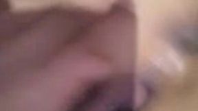 masturbandome en camara para ti...te quieres venir conmigo? cam web show latina mexicana de gran culo masturbandose frente a camara