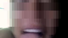 masturbandome en camara para ti...te quieres venir conmigo? cam web show latina mexicana de gran culo masturbandose frente a camara