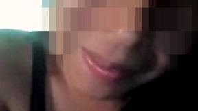 masturbandome en camara para ti...te quieres venir conmigo? cam web show latina mexicana de gran culo masturbandose frente a camara