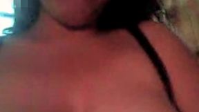 masturbandome en camara para ti...te quieres venir conmigo? cam web show latina mexicana de gran culo masturbandose frente a camara