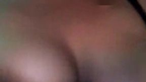 masturbandome en camara para ti...te quieres venir conmigo? cam web show latina mexicana de gran culo masturbandose frente a camara