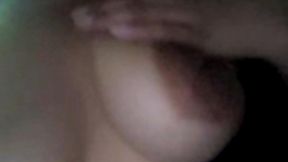 masturbandome en camara para ti...te quieres venir conmigo? cam web show latina mexicana de gran culo masturbandose frente a camara