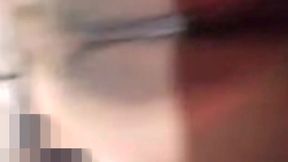 masturbandome en camara para ti...te quieres venir conmigo? cam web show latina mexicana de gran culo masturbandose frente a camara